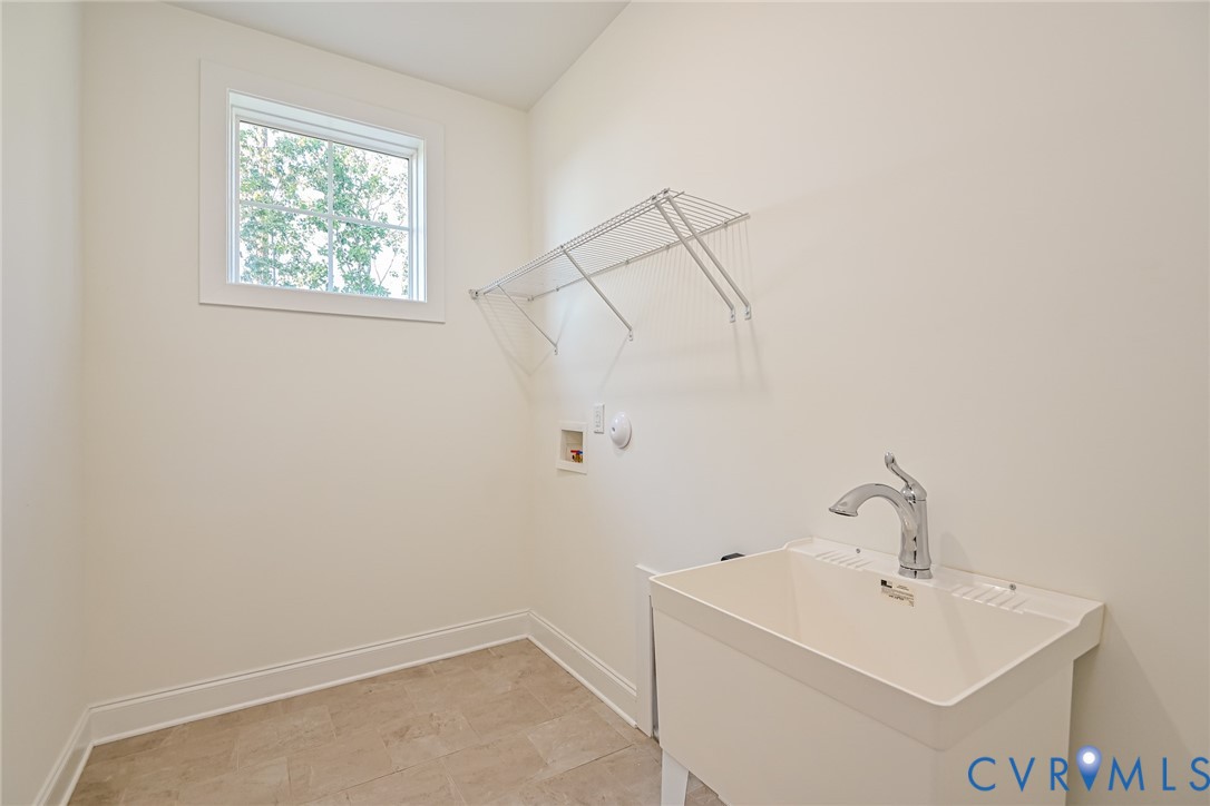 10708 River Fall Path, Glen Allen, VA 23059