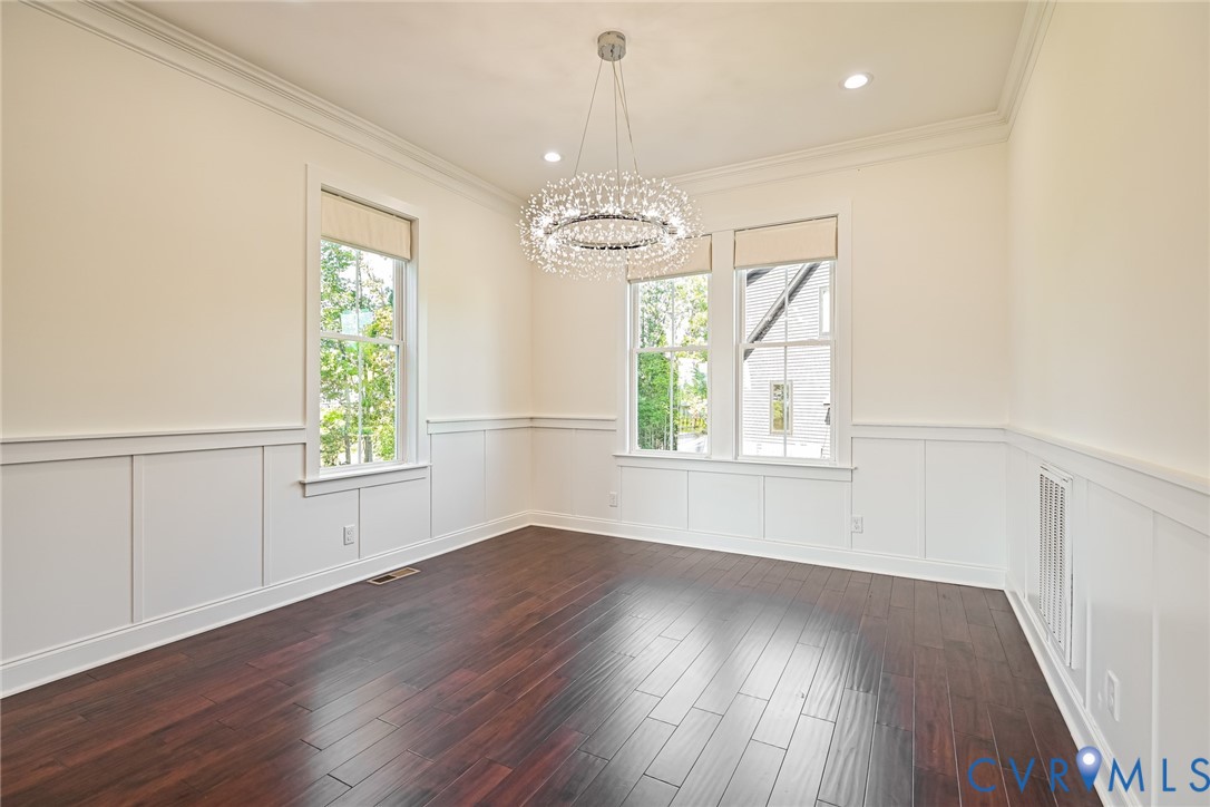 10708 River Fall Path, Glen Allen, VA 23059