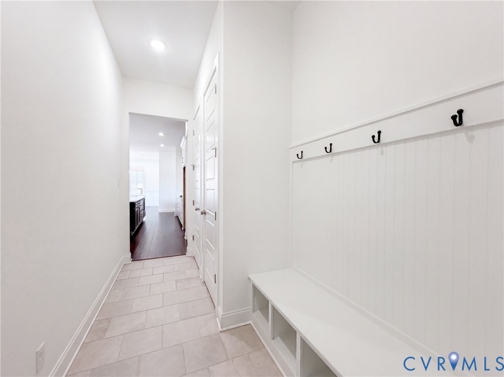 10708 River Fall Path, Glen Allen, VA 23059