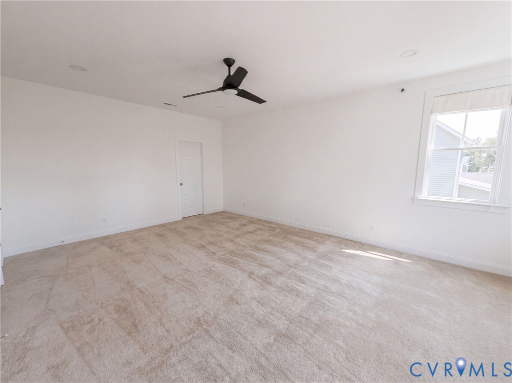 10708 River Fall Path, Glen Allen, VA 23059