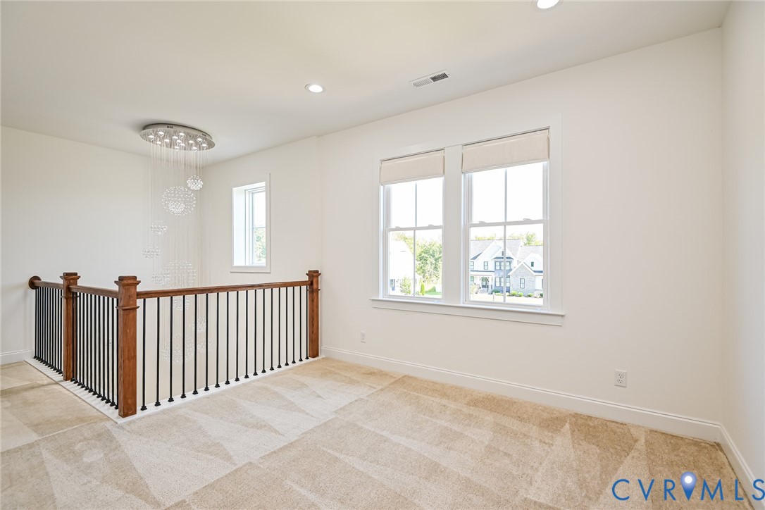 10708 River Fall Path, Glen Allen, VA 23059