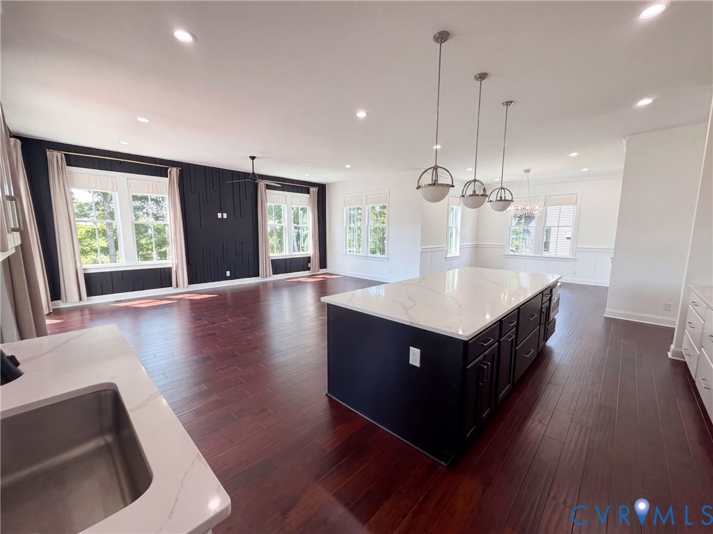 10708 River Fall Path, Glen Allen, VA 23059