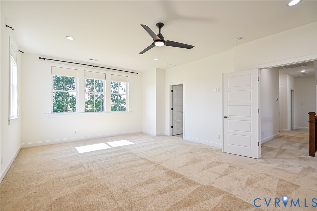 10708 River Fall Path, Glen Allen, VA 23059
