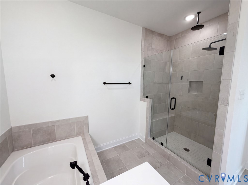 10708 River Fall Path, Glen Allen, VA 23059