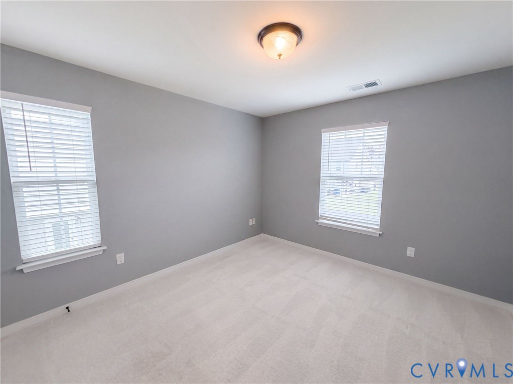 7825 Old Guild Road, North Chesterfield, VA 23237