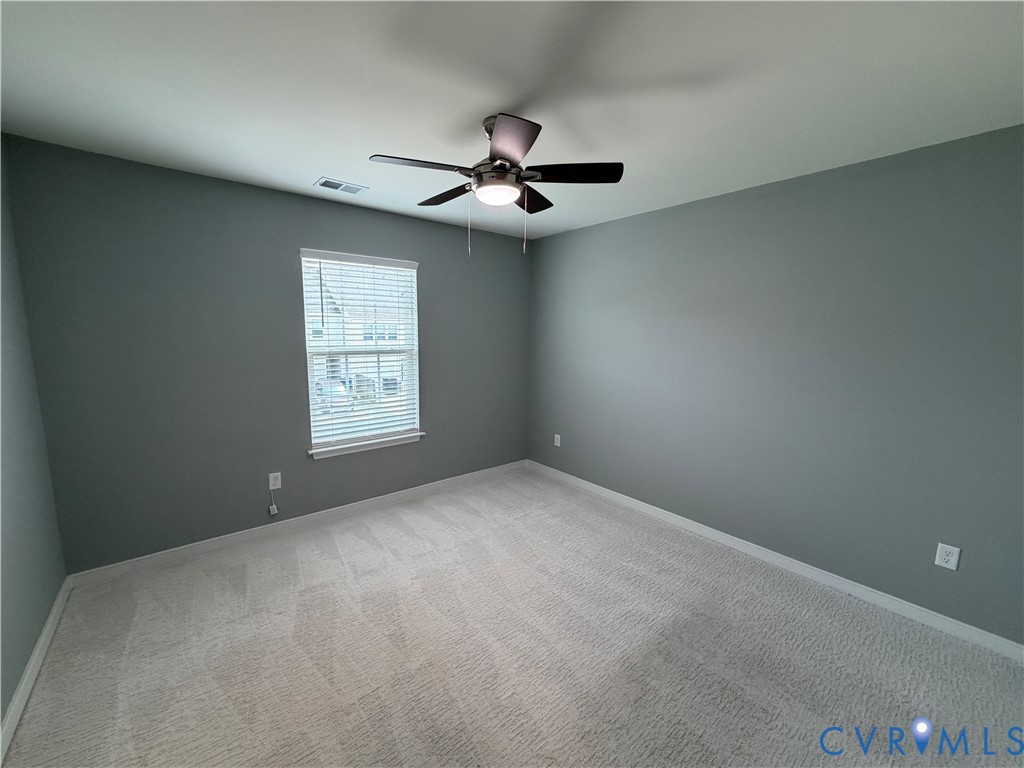 7825 Old Guild Road, North Chesterfield, VA 23237