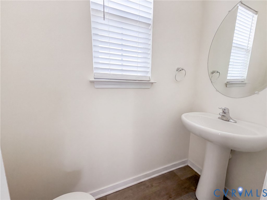7825 Old Guild Road, North Chesterfield, VA 23237