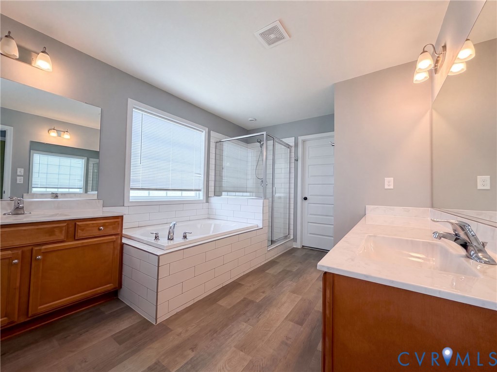 7825 Old Guild Road, North Chesterfield, VA 23237