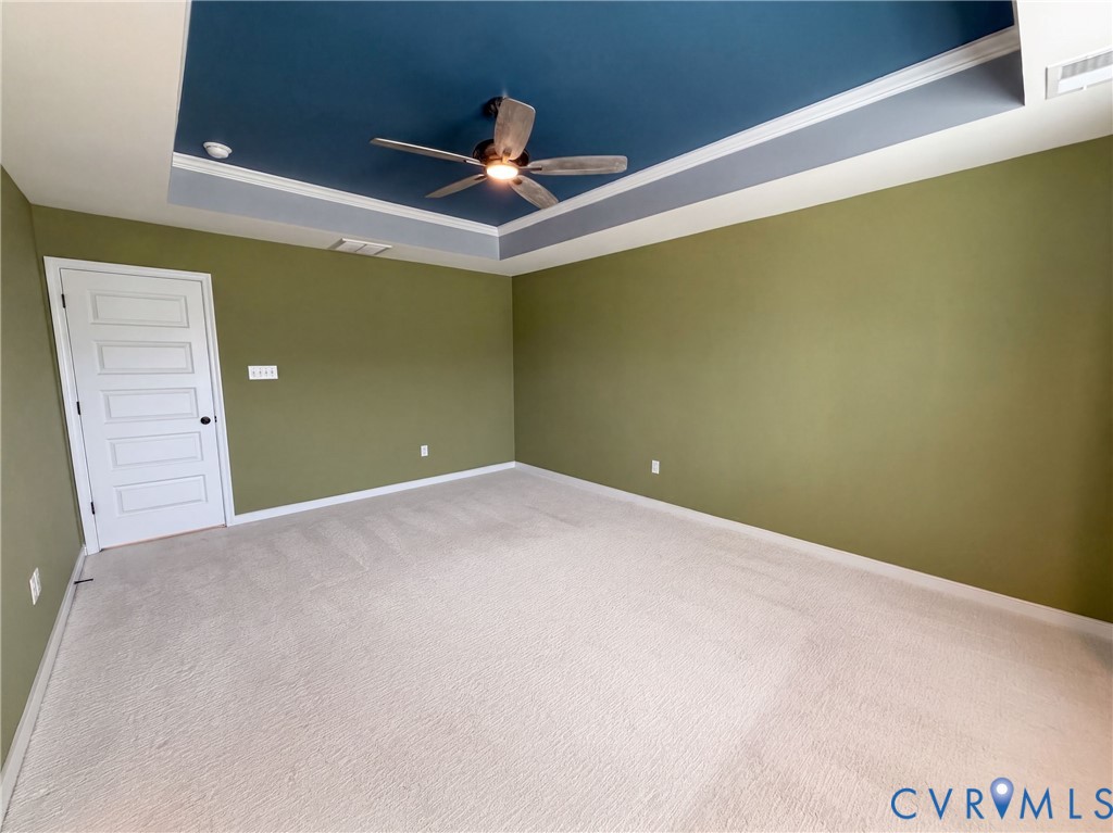 7825 Old Guild Road, North Chesterfield, VA 23237