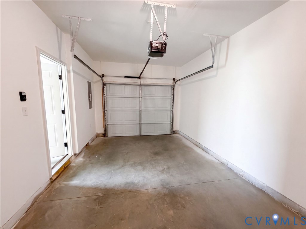 7825 Old Guild Road, North Chesterfield, VA 23237