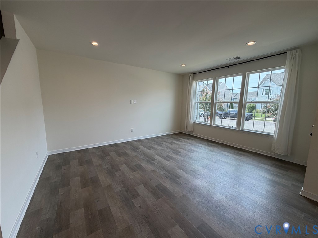 7825 Old Guild Road, North Chesterfield, VA 23237