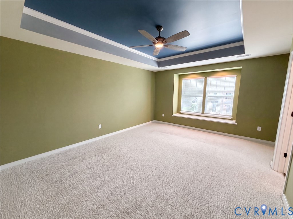 7825 Old Guild Road, North Chesterfield, VA 23237