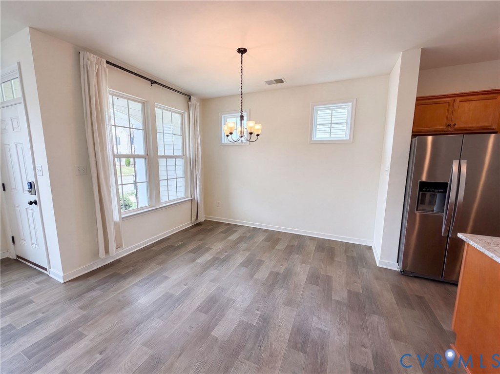 7825 Old Guild Road, North Chesterfield, VA 23237