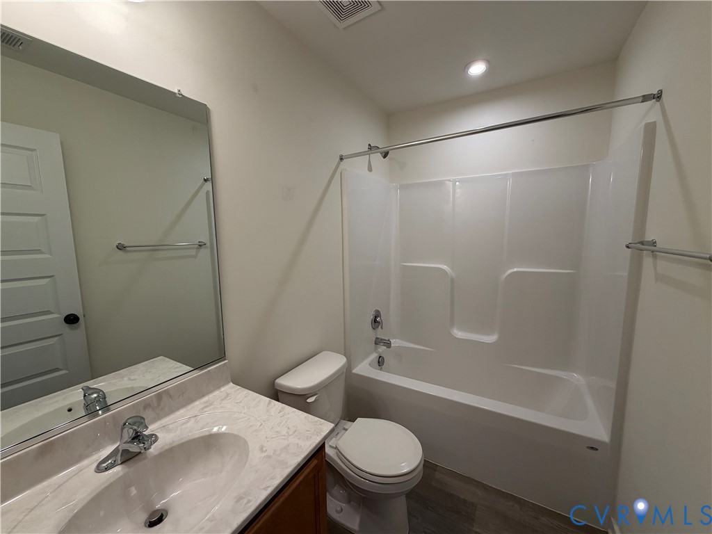 7825 Old Guild Road, North Chesterfield, VA 23237