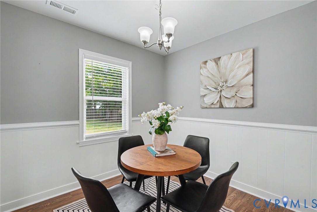 3424 Danbury Road, Richmond, VA 23234 3424 Danbury Road, Richmond, VA 23234