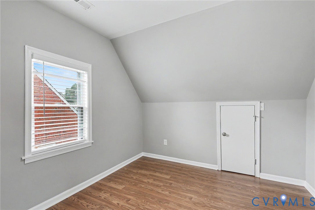 3424 Danbury Road, Richmond, VA 23234