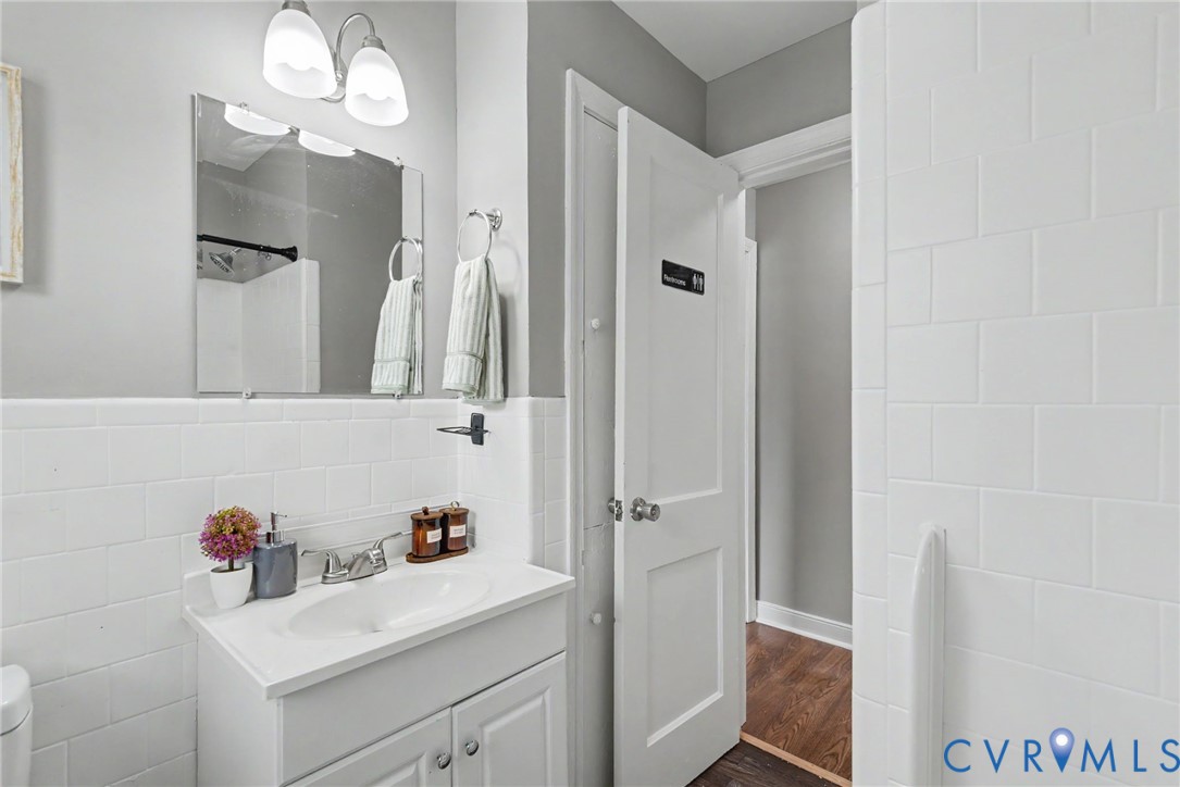 3424 Danbury Road, Richmond, VA 23234