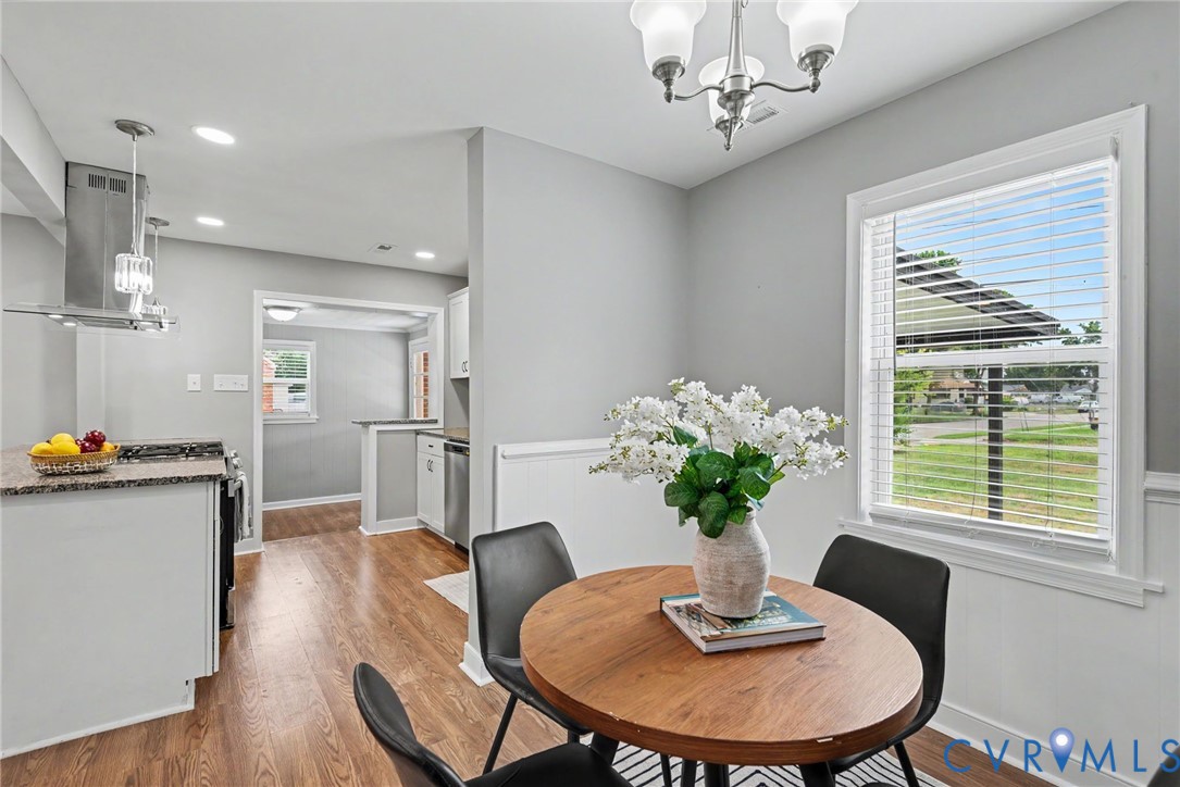3424 Danbury Road, Richmond, VA 23234 3424 Danbury Road, Richmond, VA 23234