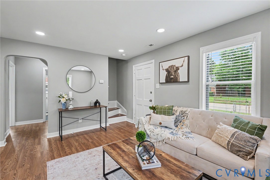 3424 Danbury Road, Richmond, VA 23234 3424 Danbury Road, Richmond, VA 23234