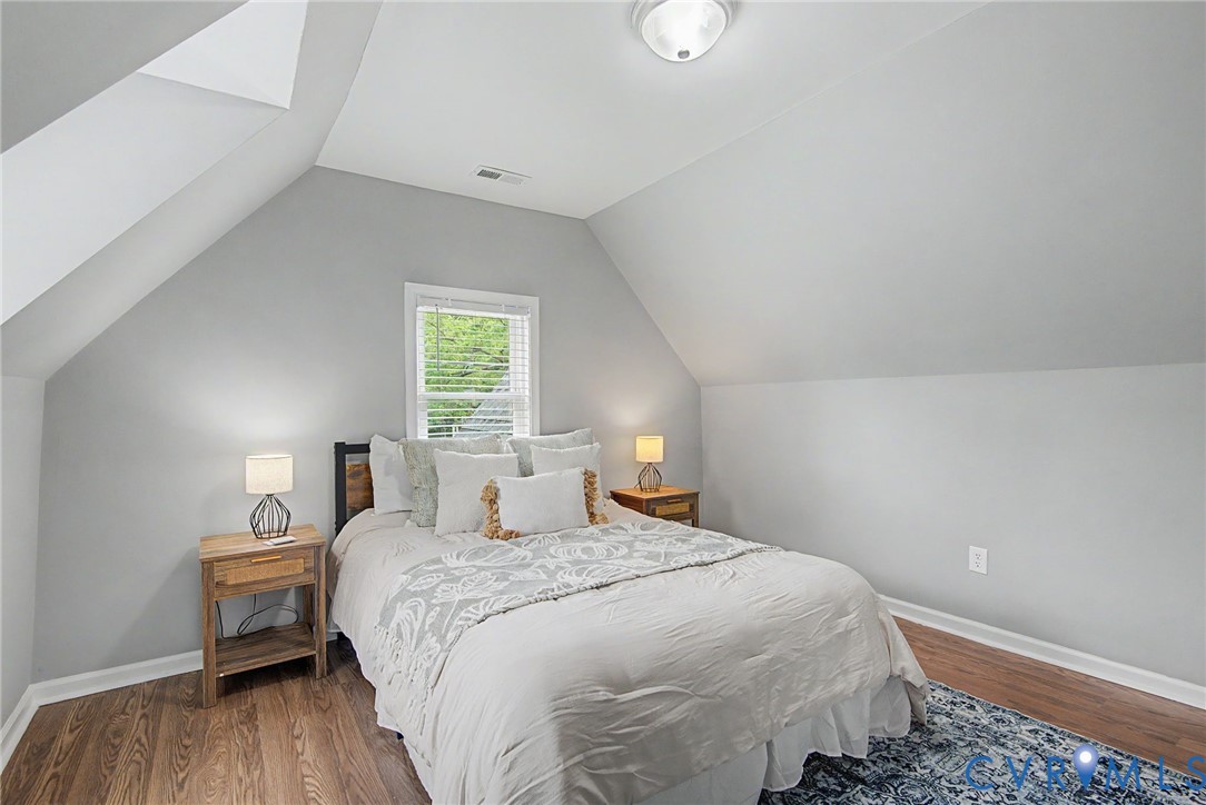 3424 Danbury Road, Richmond, VA 23234