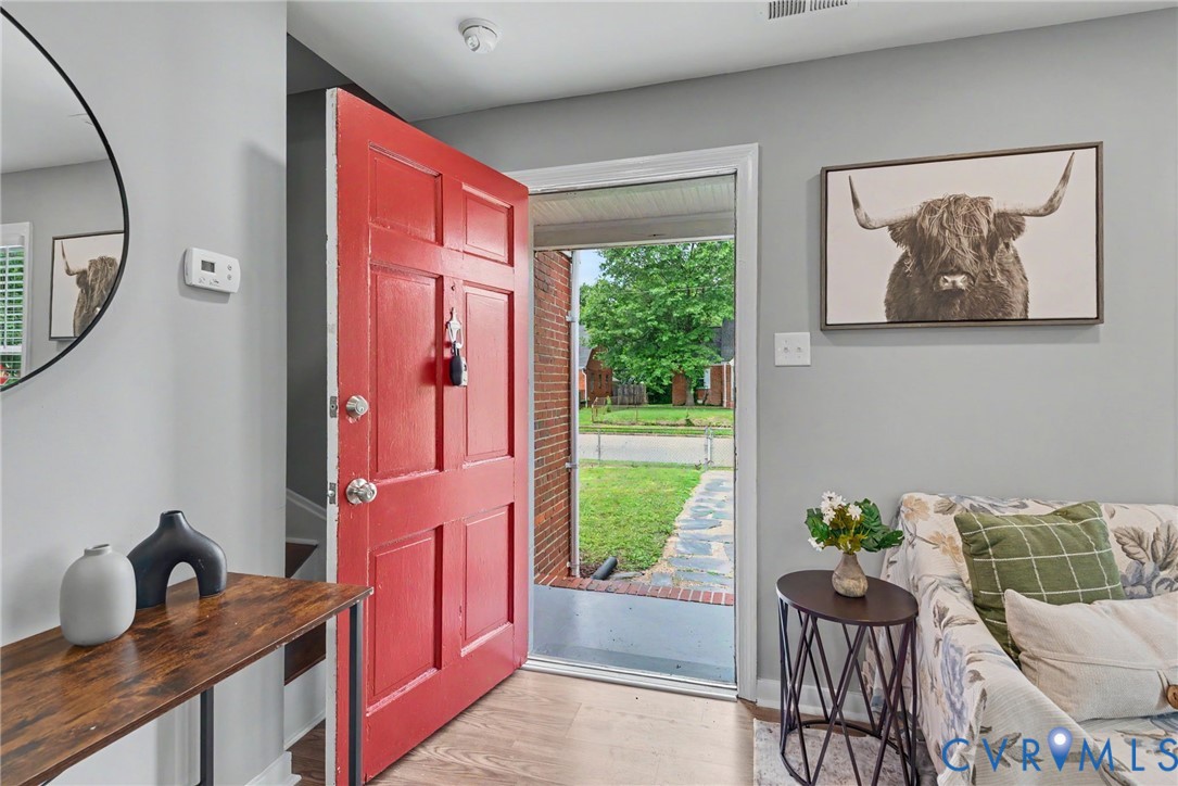 3424 Danbury Road, Richmond, VA 23234 3424 Danbury Road, Richmond, VA 23234