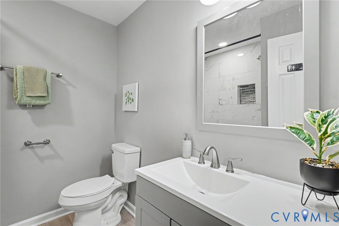 3424 Danbury Road, Richmond, VA 23234