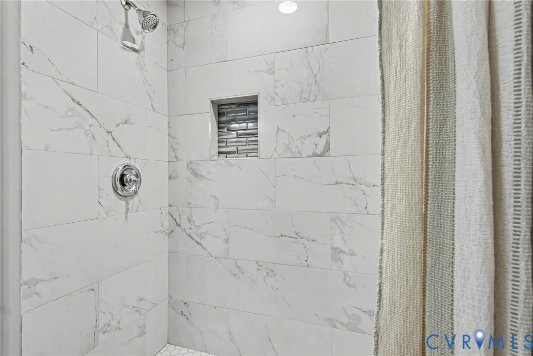 3424 Danbury Road, Richmond, VA 23234