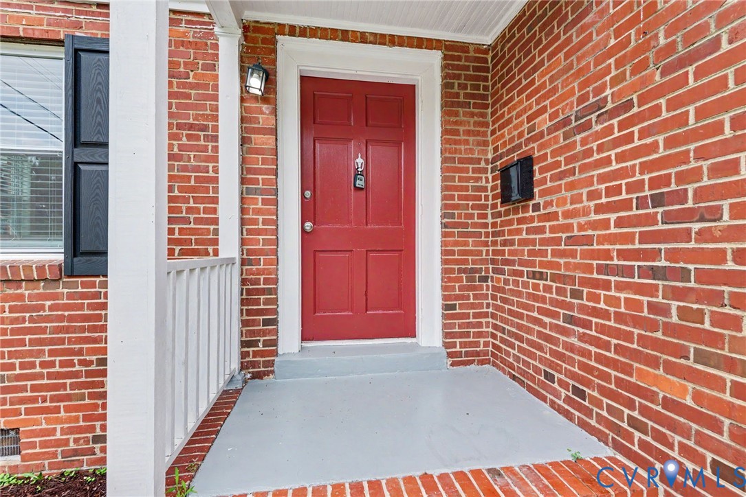 3424 Danbury Road, Richmond, VA 23234 3424 Danbury Road, Richmond, VA 23234
