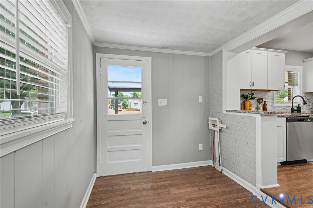 3424 Danbury Road, Richmond, VA 23234