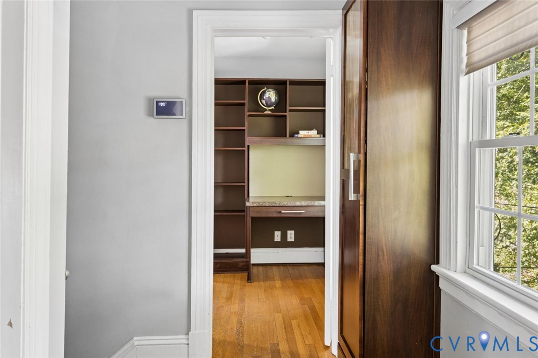 5113 King William Road, Westover Hills, Richmond, VA 23225
