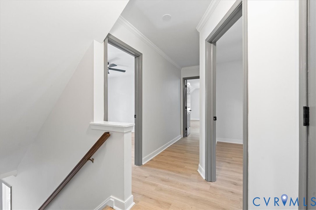 1001 Somerville Grove Terrace, Chesterfield, VA 23114