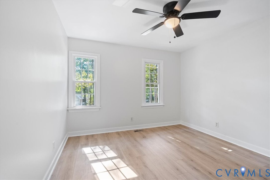 1001 Somerville Grove Terrace, Chesterfield, VA 23114