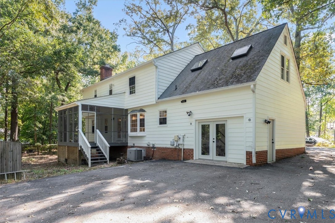 1001 Somerville Grove Terrace, Chesterfield, VA 23114