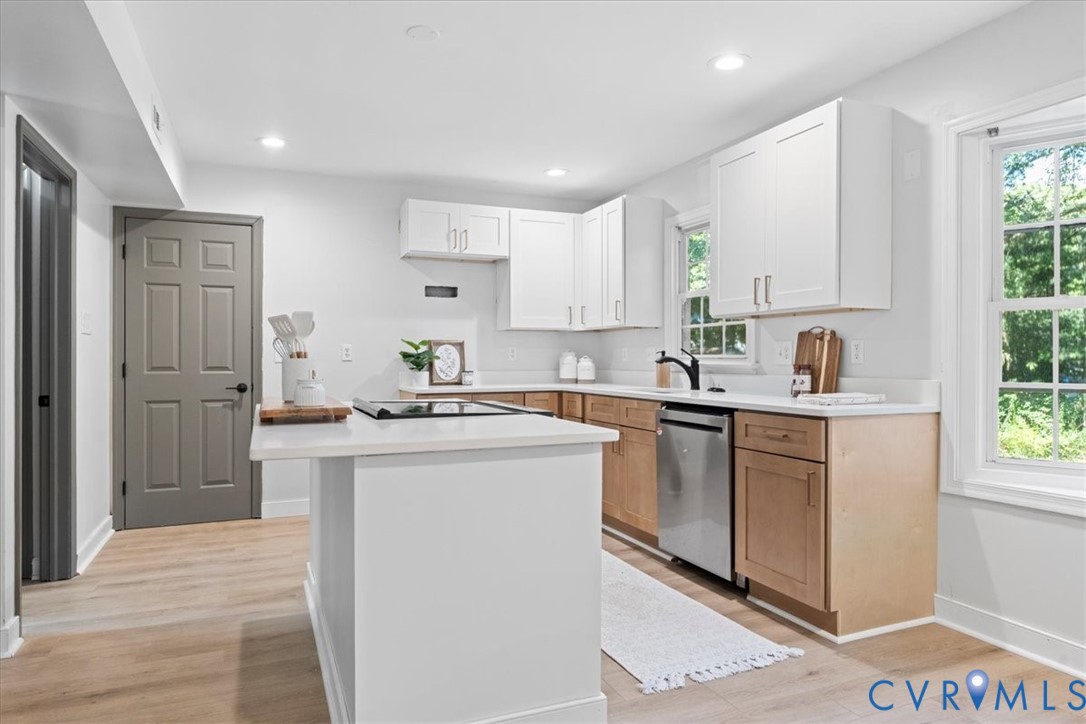 1001 Somerville Grove Terrace, Chesterfield, VA 23114