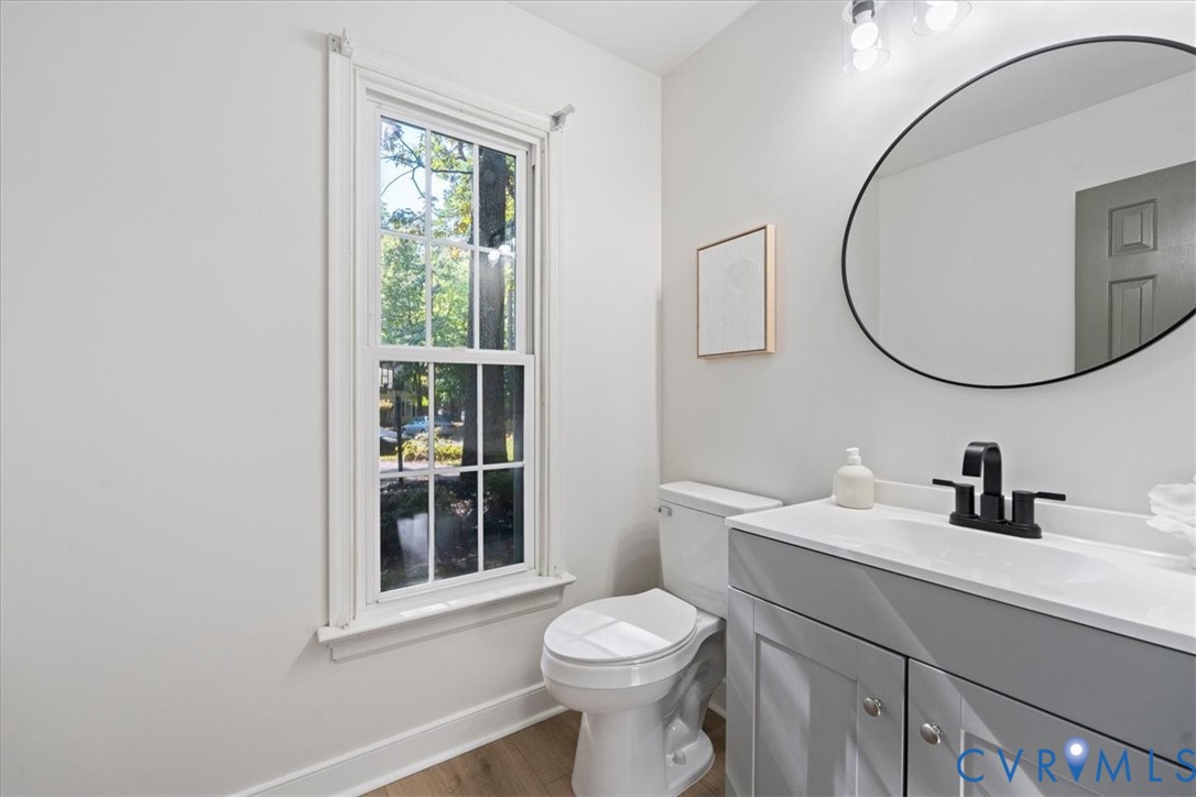 1001 Somerville Grove Terrace, Chesterfield, VA 23114