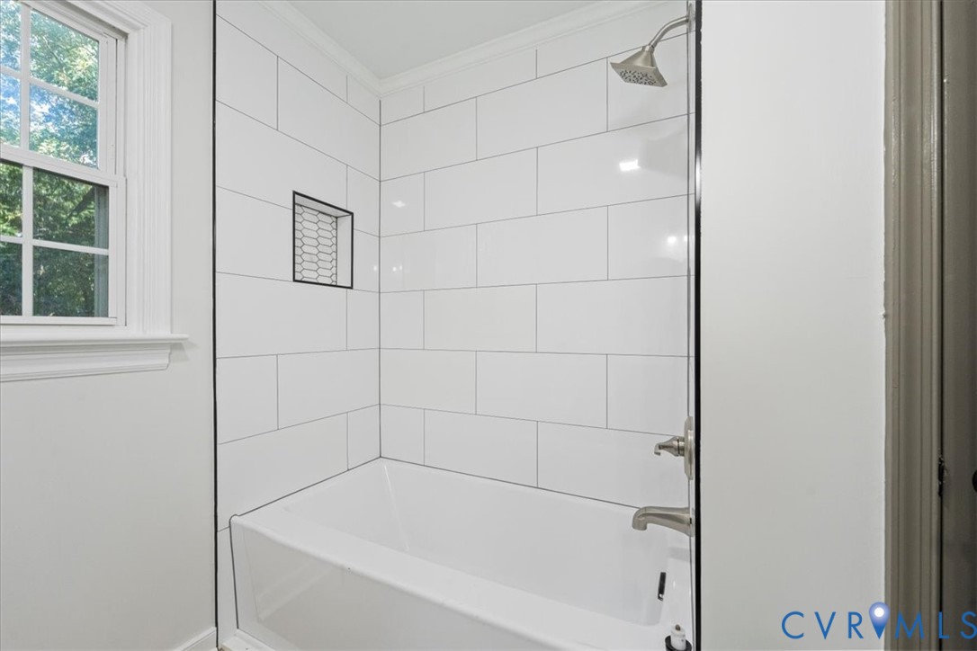1001 Somerville Grove Terrace, Chesterfield, VA 23114