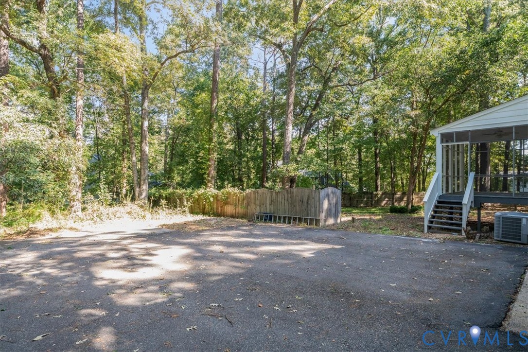 1001 Somerville Grove Terrace, Chesterfield, VA 23114