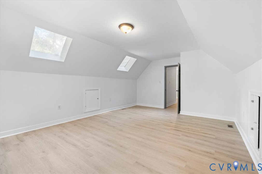 1001 Somerville Grove Terrace, Chesterfield, VA 23114