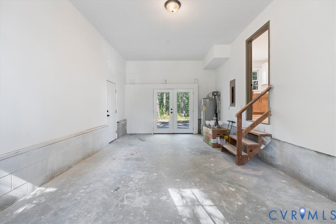 1001 Somerville Grove Terrace, Chesterfield, VA 23114