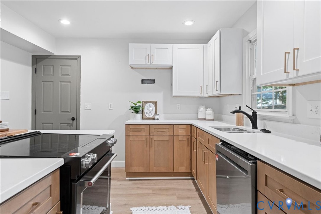 1001 Somerville Grove Terrace, Chesterfield, VA 23114
