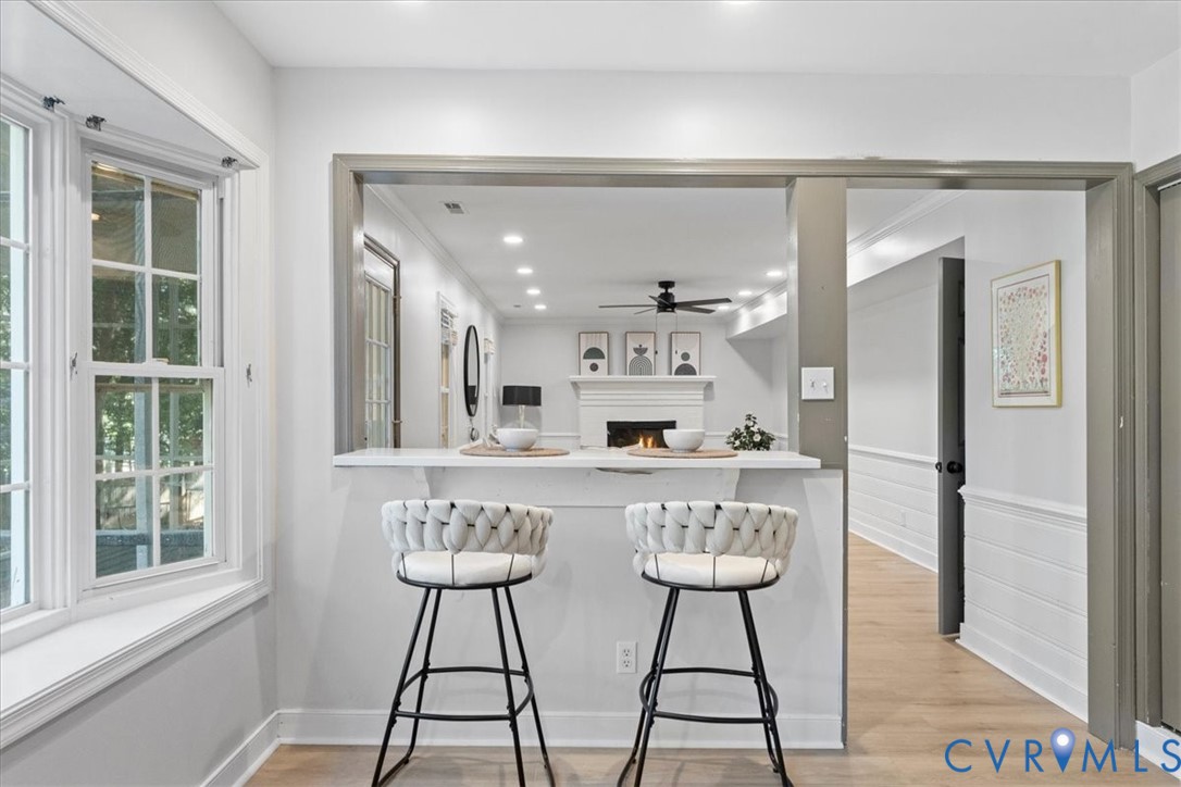 1001 Somerville Grove Terrace, Chesterfield, VA 23114