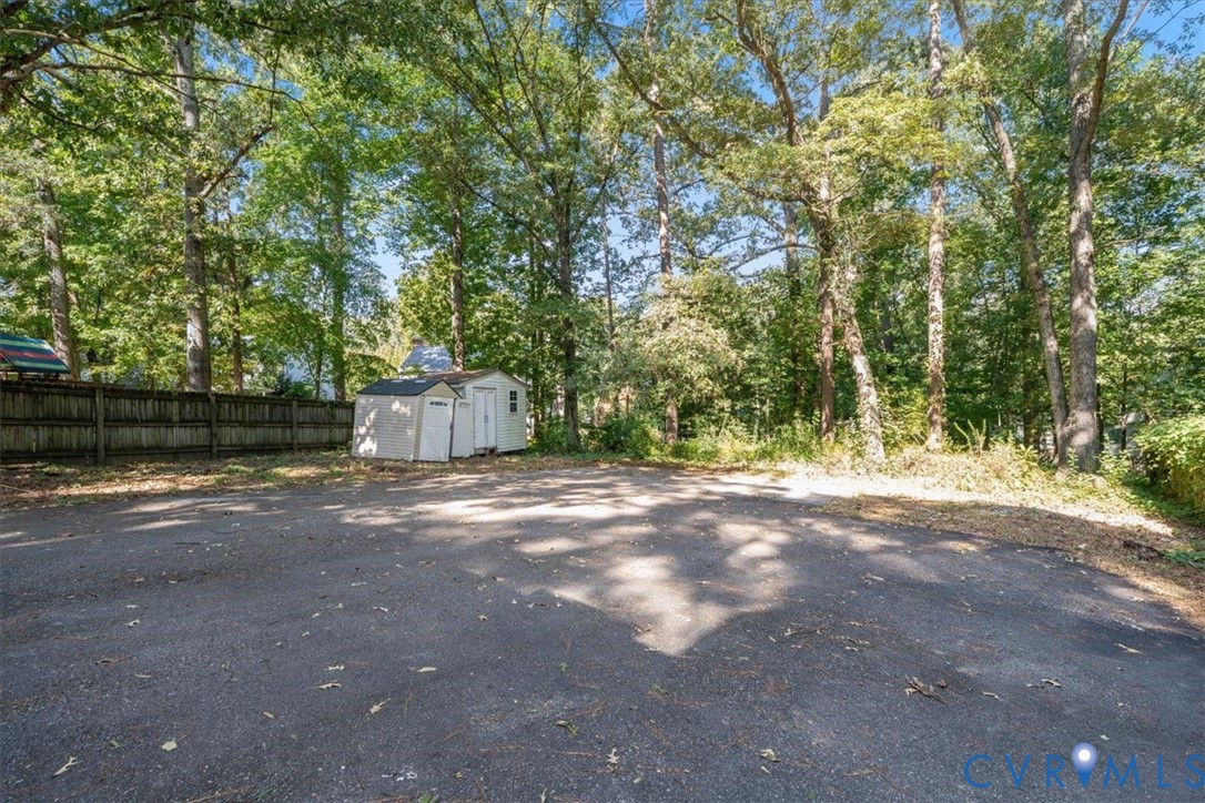1001 Somerville Grove Terrace, Chesterfield, VA 23114
