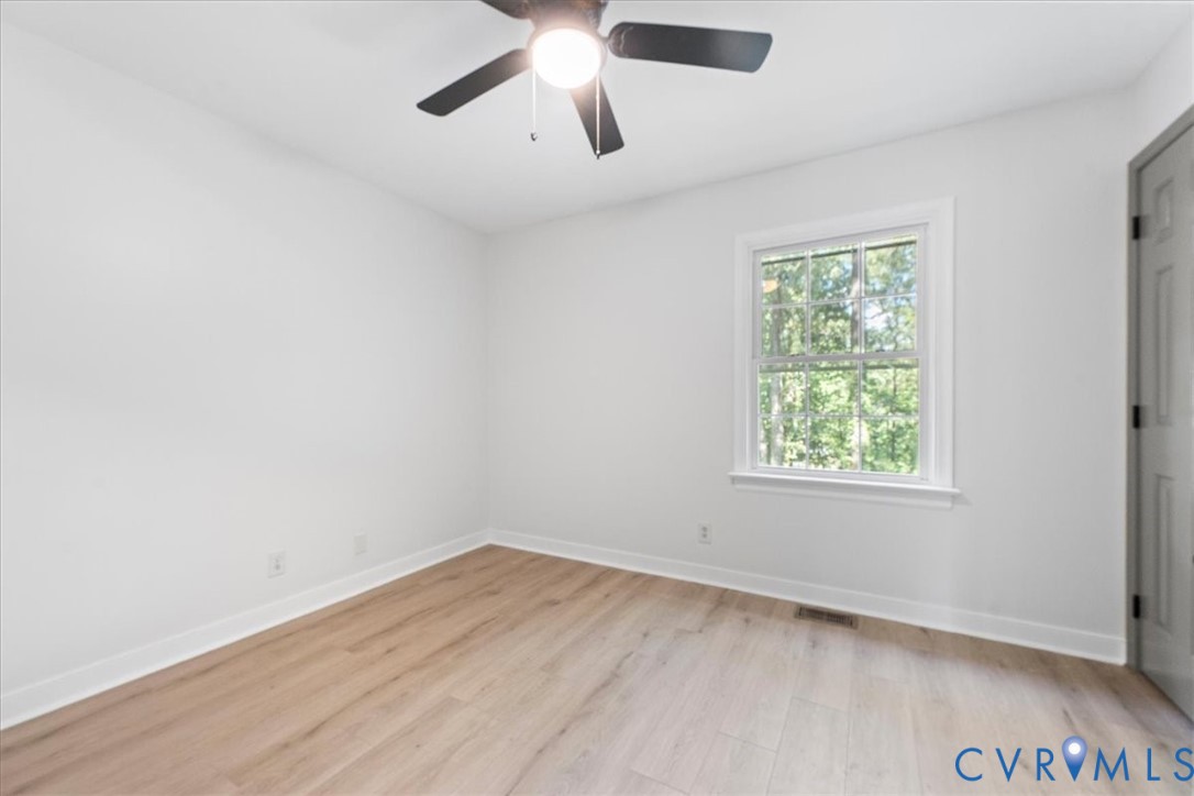 1001 Somerville Grove Terrace, Chesterfield, VA 23114