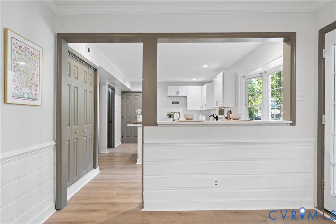 1001 Somerville Grove Terrace, Chesterfield, VA 23114