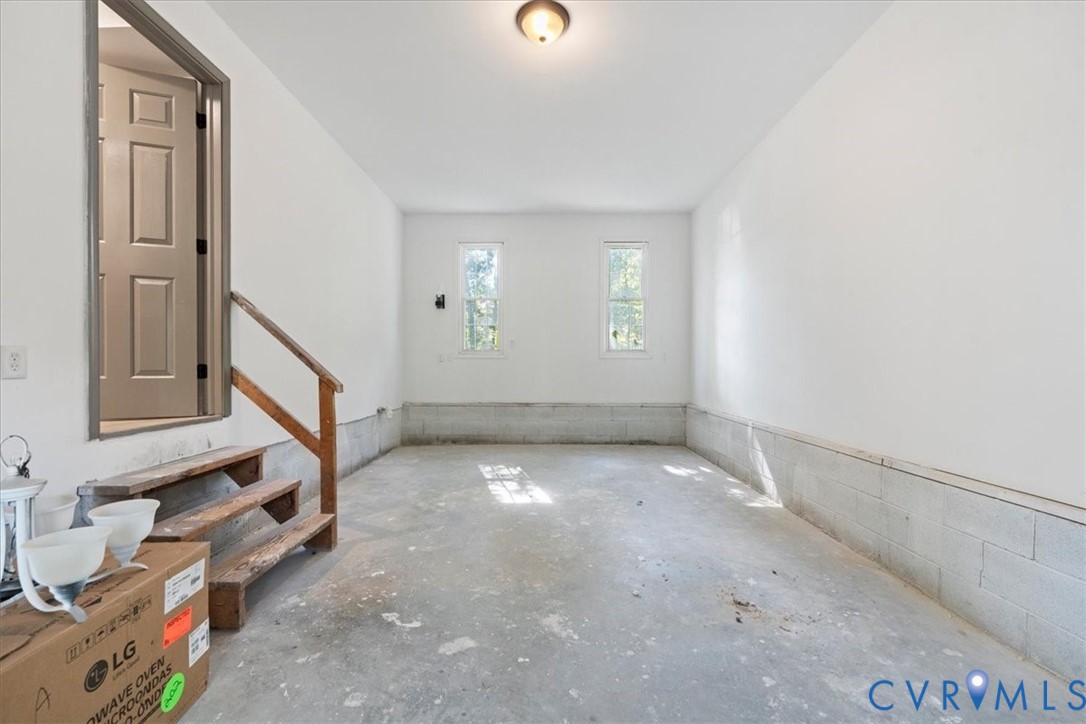 1001 Somerville Grove Terrace, Chesterfield, VA 23114
