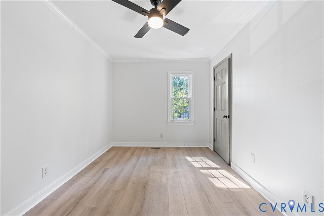1001 Somerville Grove Terrace, Chesterfield, VA 23114