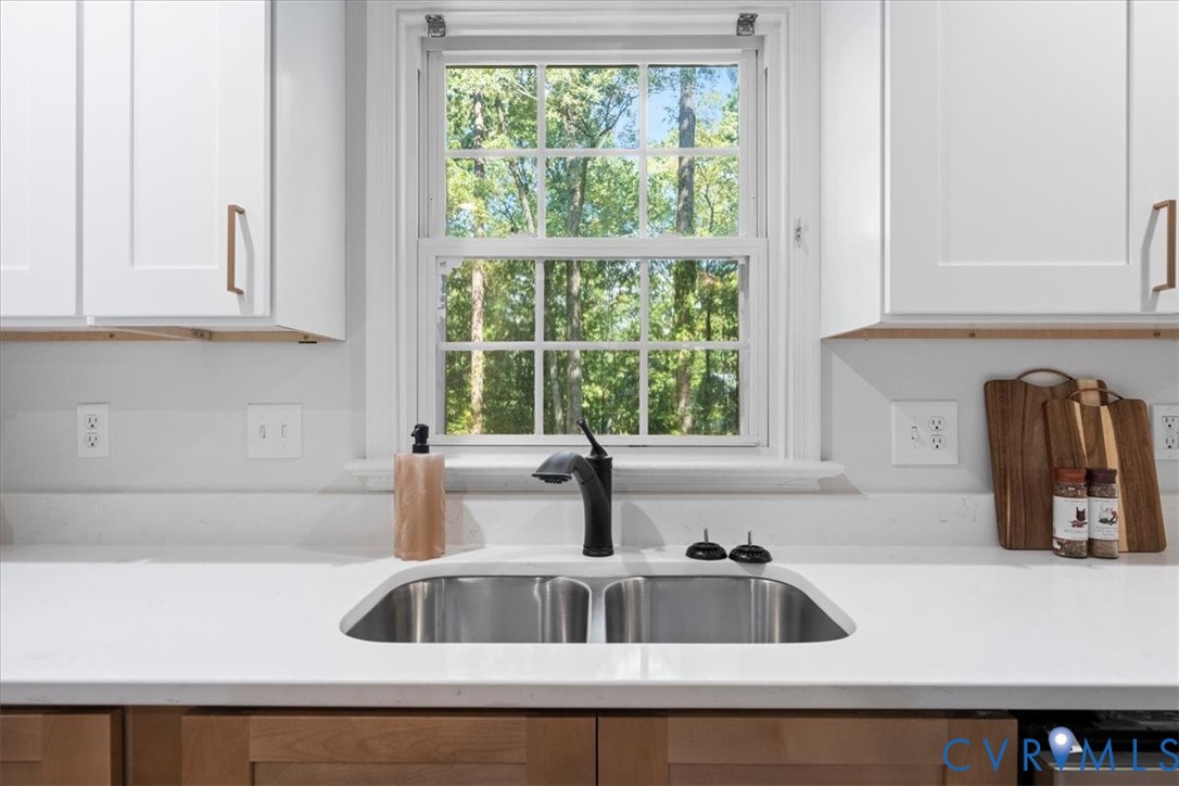 1001 Somerville Grove Terrace, Chesterfield, VA 23114