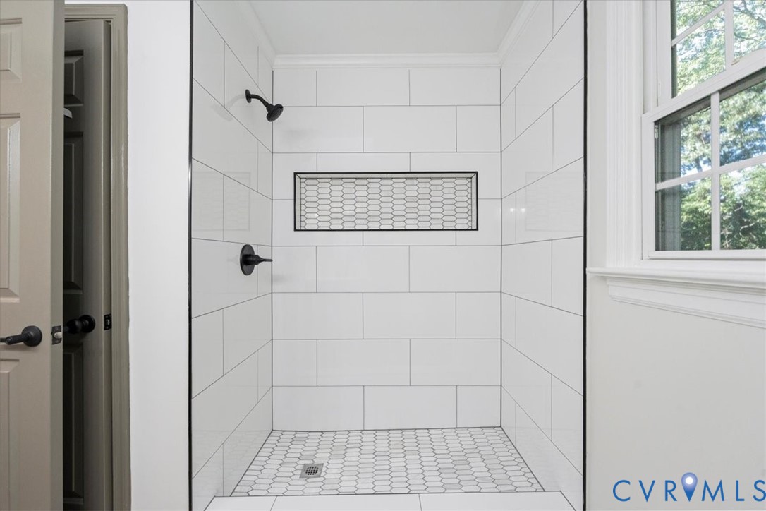 1001 Somerville Grove Terrace, Chesterfield, VA 23114