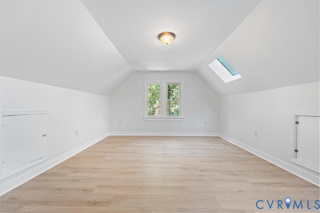 1001 Somerville Grove Terrace, Chesterfield, VA 23114