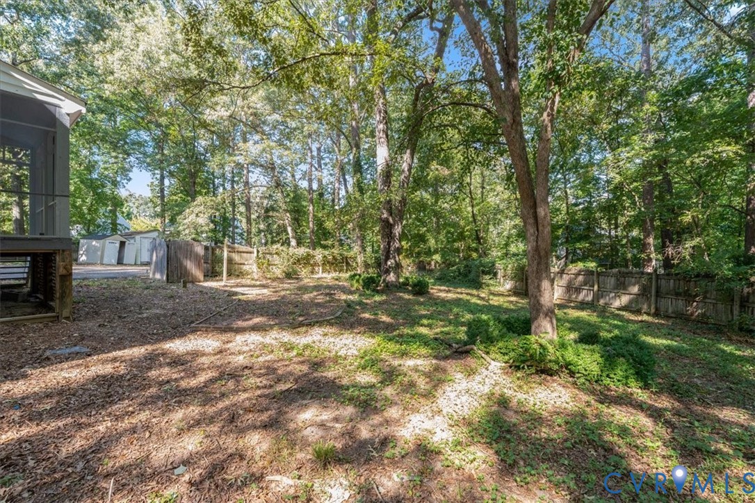 1001 Somerville Grove Terrace, Chesterfield, VA 23114